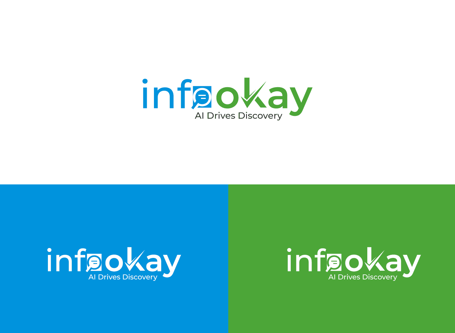 InfoOkay.com cover photo