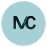 Marketing Clerk
