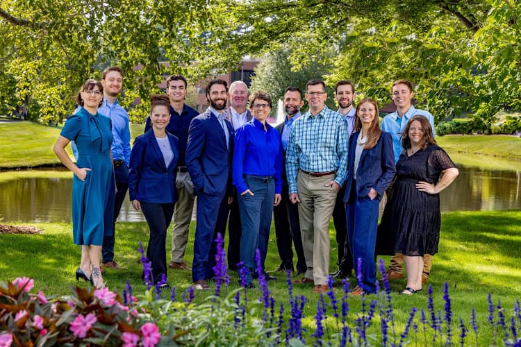 Milestone Financial Planning, LLC cover photo