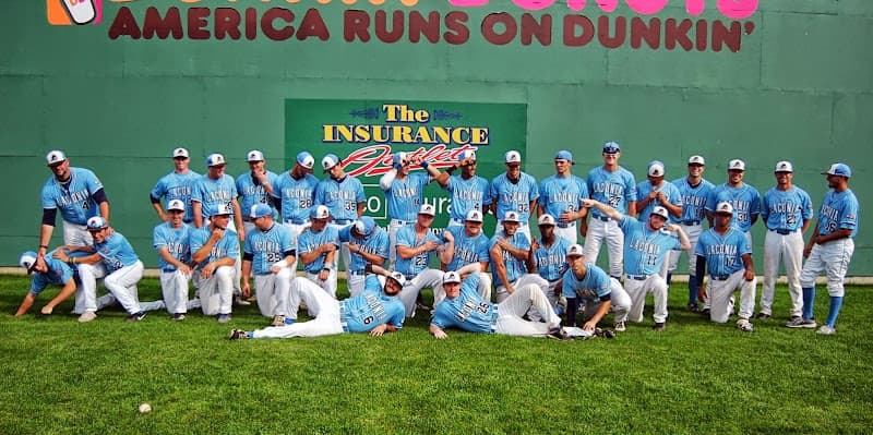 The Insurance Outlet cover photo