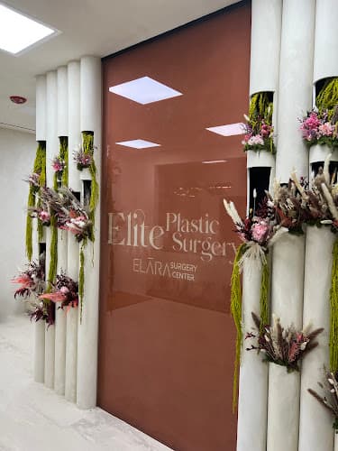 Elite Plastic Surgery Scottsdale cover photo