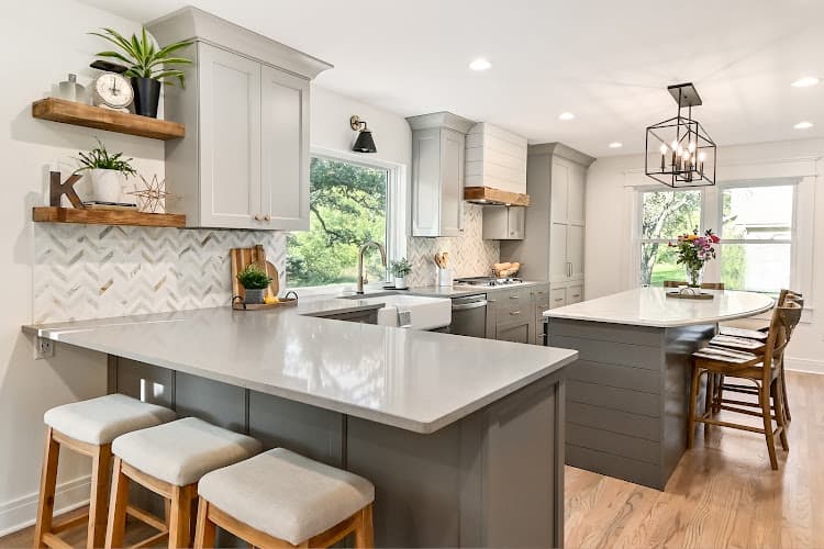 Kowalske Kitchen & Bath cover photo