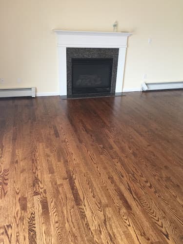 Connecticut Flooring LLC cover photo
