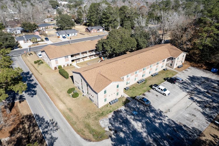 MORE Commercial, a division of Matt O'Neill Real Estate cover photo