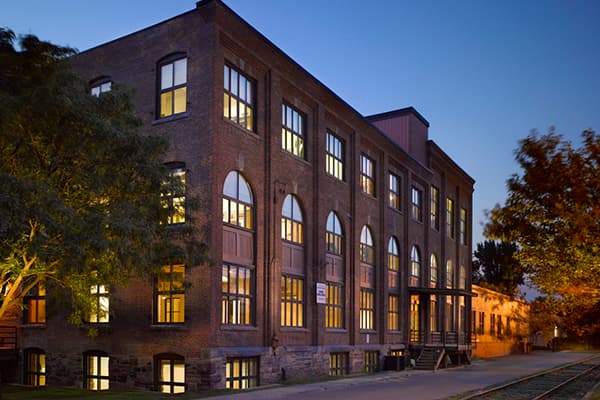 VT Commercial Real Estate cover photo