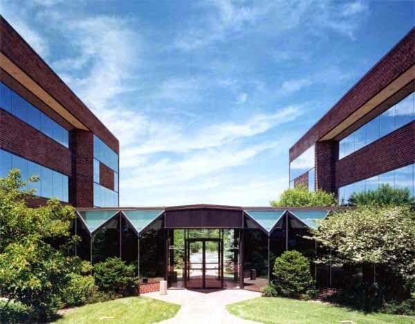 Petersen Criminal Defense Law cover photo