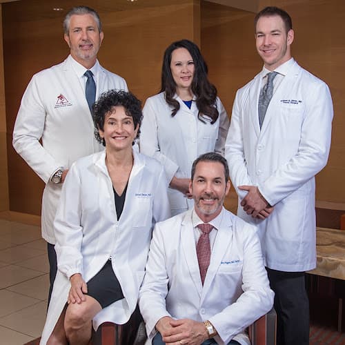 Plastic Surgery Vegas cover photo