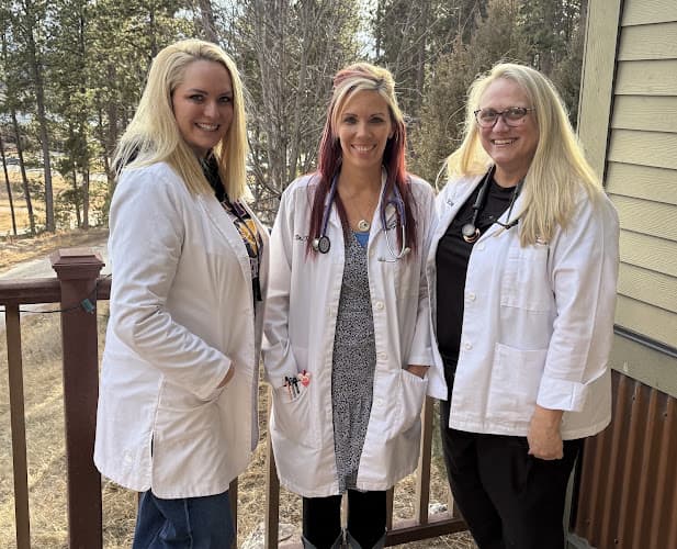 Southern Hills Family Medicine, Dr. Brandy Tarap cover photo