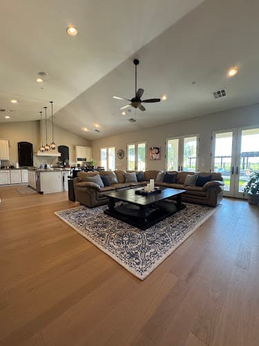 AZ Builder Solutions cover photo