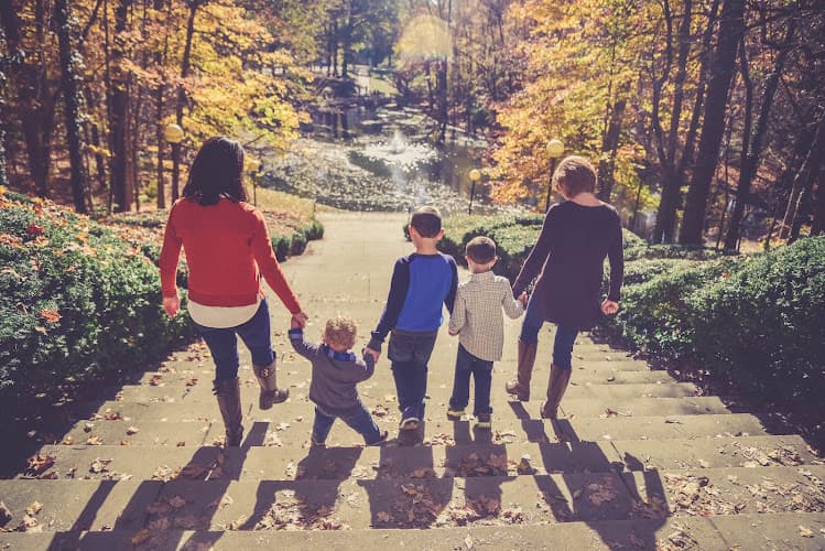 Indianapolis Pediatric Dentistry cover photo