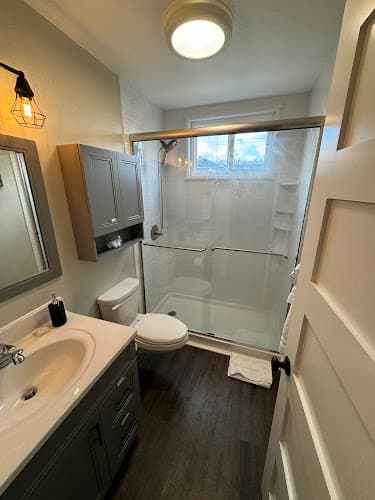 Black Hills Premier Interiors cover photo