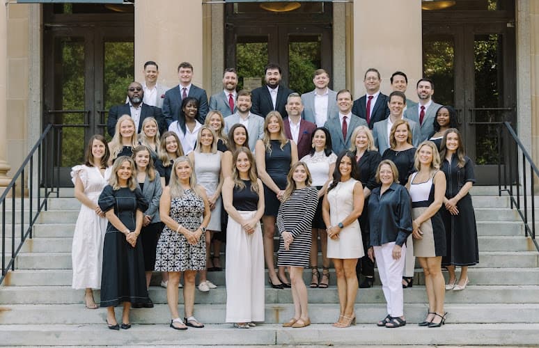 Capital City Financial Partners cover photo