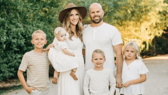 Arizona Dental Health cover photo