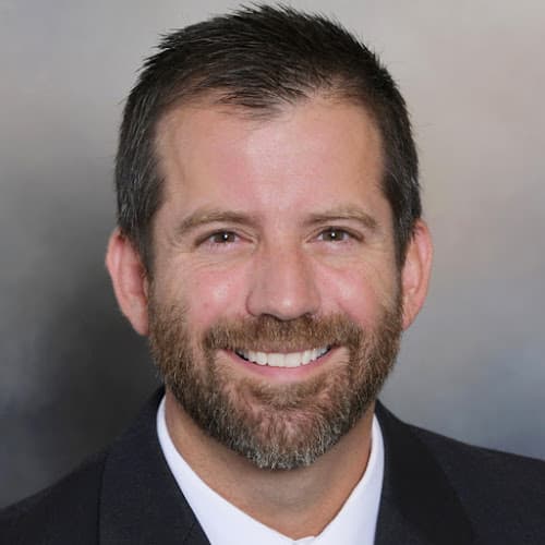 Dan Fulton, MD cover photo