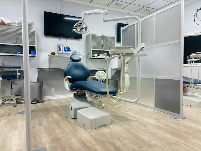Reliable Dental Lab cover photo