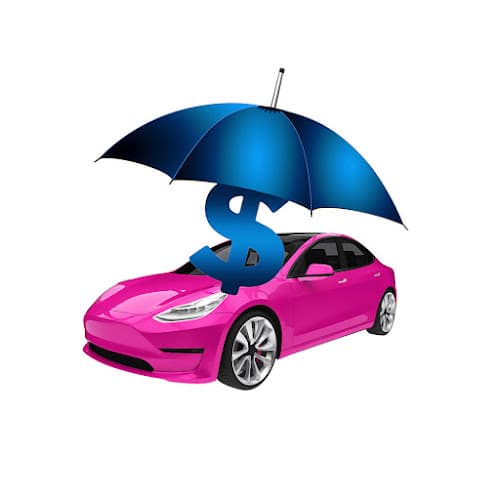 Best California Insurance cover photo
