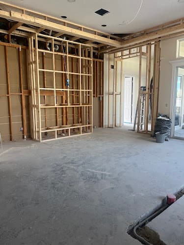 Central Florida Drywall & Construction cover photo