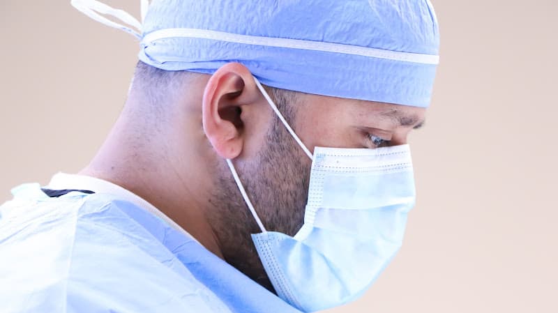 Line Plastic Surgery Center cover photo