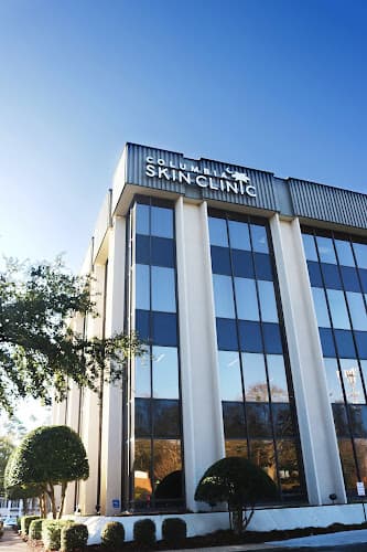 Columbia Skin Clinic cover photo