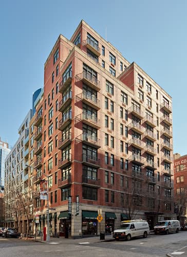 65 Washington Street Apartments cover photo