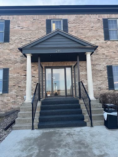 Behavioral Health Clinic cover photo