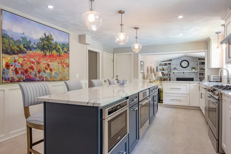 Northeast Design Build Remodel cover photo