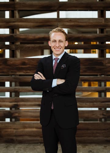 Georgia Auto Law: Auto Accident Attorneys cover photo