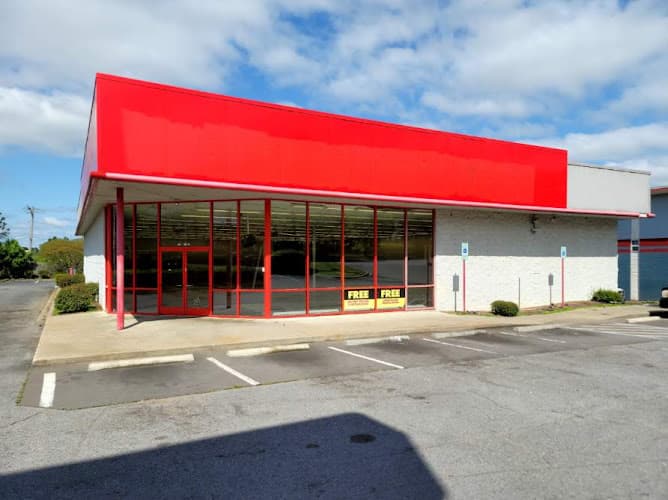 Cassie Wells Arkansas KW Commercial Realty cover photo