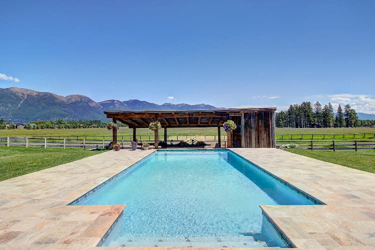 Sunset Pools and Construction cover photo