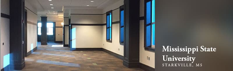 Southern Drywall LLC cover photo
