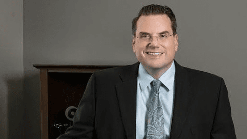 David A. Cmelik Law PLC cover photo