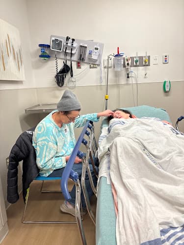 West Jefferson Medical Center Emergency Room cover photo
