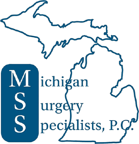 Michigan Surgery Specialists PC- Dearborn cover photo