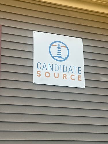 Candidate Source cover photo