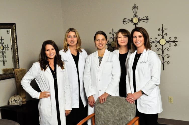 Heart of Illinois Obstetrics & Gynecology cover photo
