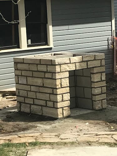 Meticulous Masonry, Inc cover photo