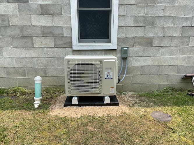 Atlantic Refrigeration & Air Conditioning, Inc. cover photo