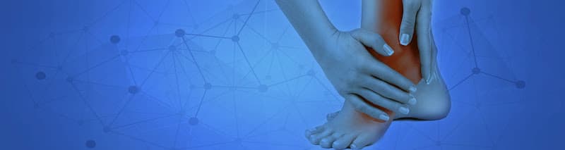 California Pain Medicine Center cover photo