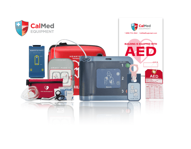 California Medical Equipment, Inc. cover photo
