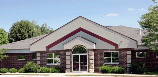Iowa Women's Health Center -Gynecology and Surgical Specialist cover photo