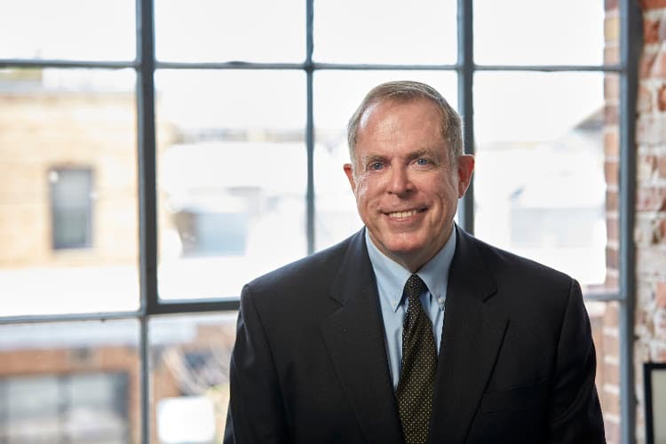 Kansas City Accident Injury Attorneys cover photo