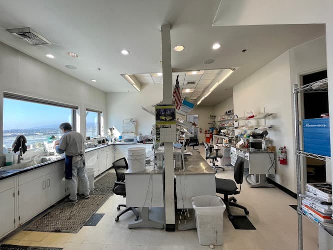 Associated Dental Laboratory cover photo