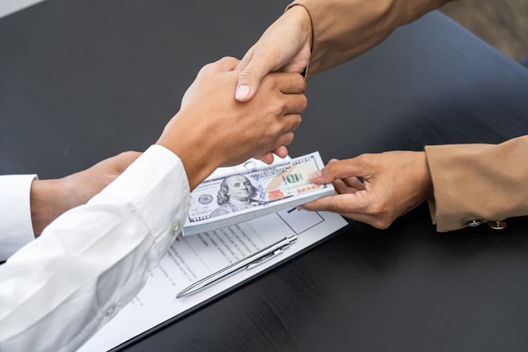 Tennessee Title Loan cover photo