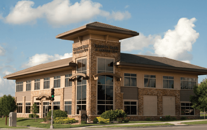 Farmers Bank of Kansas City Mortgage cover photo