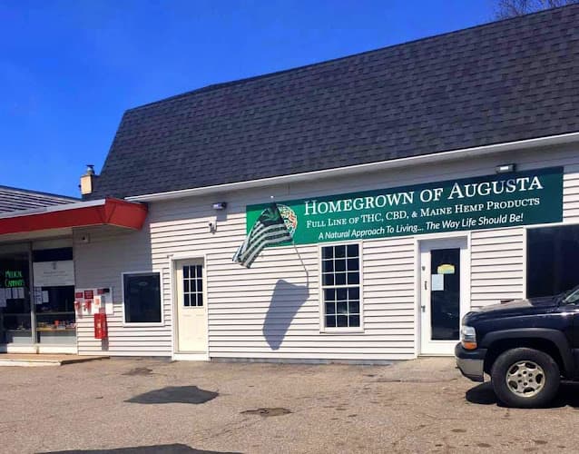 Maine Medical Certifications cover photo