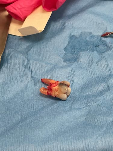Ohio Dental Implants & Oral Surgery cover photo