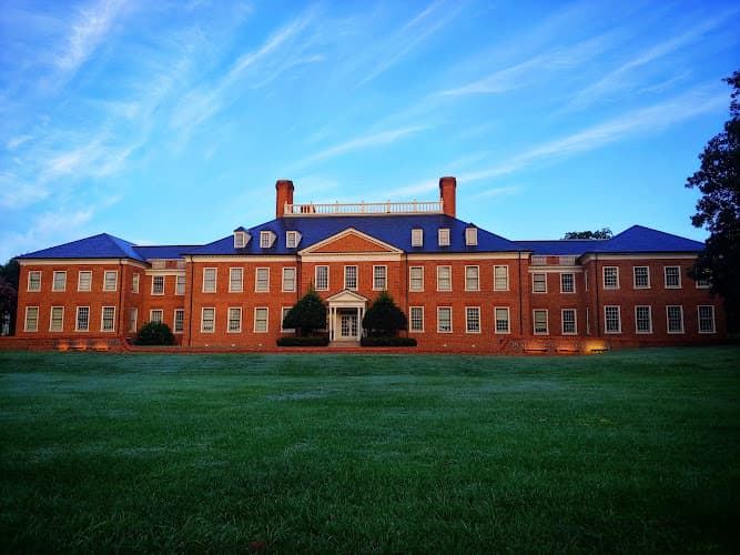 Physician Assistant Program cover photo