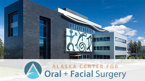 Alaska Center for Oral & Facial Surgery cover photo