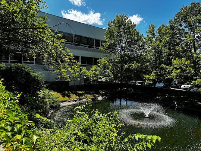Specialty Surgeons of Connecticut cover photo