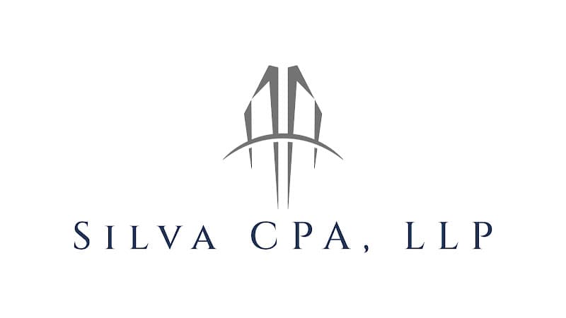 Silva CPA, LLP cover photo